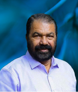 Shri. V Sivankutti