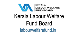 labour welfare